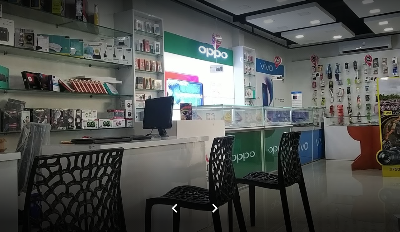Asianic Digital Store