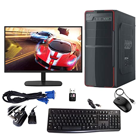 Asianic Digital Store