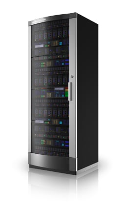 Asianic Digital Store
