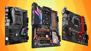 Asianic Digital Store