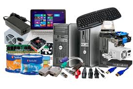 Asianic Digital Store