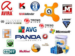 Asianic Digital Store